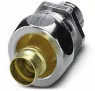 3241059 Phoenix Contact Cable Glands