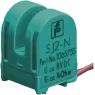 70132972 PEPPERL+FUCHS Proximity Switches, Reed switches