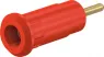 65.9193-22 Stäubli Electrical Connectors Laboratory Connectors