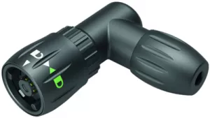 99 0773 000 08 binder Other Circular Connectors