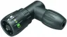 99 0773 000 08 binder Other Circular Connectors