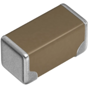 CNC5L1X7R1H225K160AE TDK Ceramic Capacitors