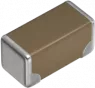 CNC5L1X7R1C106K160AE TDK Ceramic Capacitors