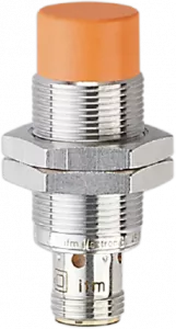 IG5319 IFM electronic Proximity Switches, Reed switches