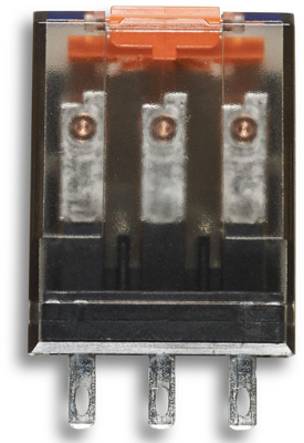6-1419111-3 Schrack Industrial Relays Image 4