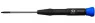 T4877X 05 C.K Tools Screwdrivers, Bits and Bitholders