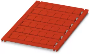 0829169 Phoenix Contact Terminals Accessories