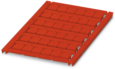 0829169 Phoenix Contact Terminals Accessories