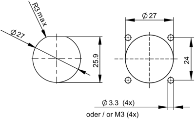 1963470000 Weidmüller Modular Connectors Image 2