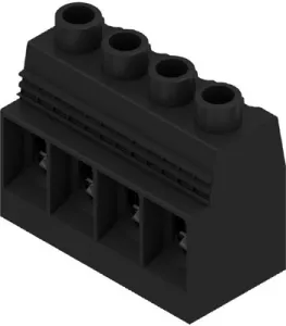 1047150000 Weidmüller PCB Terminal Blocks
