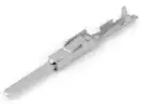2141864-1 TE Connectivity Crimp Contacts