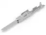 2141864-1 TE Connectivity Crimp Contacts