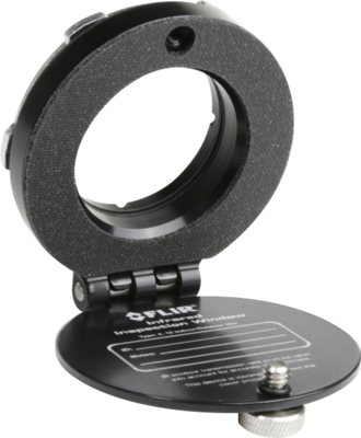 19250-100 FLIR T&M Accessories and Spares Image 2