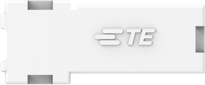 2317947-1 AMP Insulating Sleeves Image 4