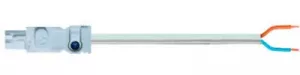 244360 STEGO Accessories for Lighting