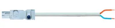244360 STEGO Accessories for Lighting