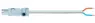 244360 STEGO Accessories for Lighting