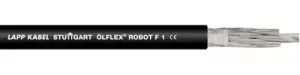 0029596 LAPP Other Cables and Wires