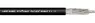 0029627 LAPP Other Cables and Wires