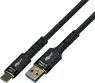 4310-3,0M-GRS USB Cables