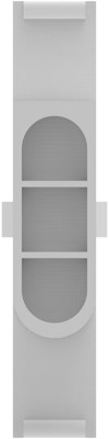 770071-1 AMP PCB Connection Systems Image 4