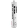 LOCTITE SI 5910 BK CR50ML EN/DE/PL Loctite Sealants, Potting Compounds