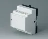 B6503116 OKW DIN-Rail Enclosures