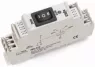 789-323 WAGO Industrial Relays
