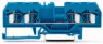 281-654 WAGO Series Terminals