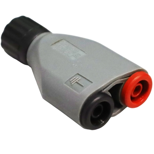 P 7055 PeakTech T&M Accessories and Spares Image 2