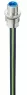 934980001 Lumberg Automation Sensor-Actuator Connectors