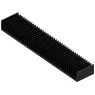 10020582 Fischer Elektronik Heat Sinks