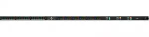 GI10094 Vertiv Power Outlet Strips and Cable Drums