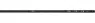 GI10094 Vertiv Power Outlet Strips and Cable Drums