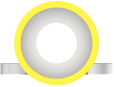 320567 AMP Cable Lugs Image 4