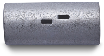 324461 AMP Butt splices Image 2