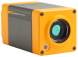 Thermal imaging camera, 34° x 24°, 320 x 240 Pixel, 9, 150 mm, FLK-RSE300/C 9H