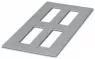 1415243 Phoenix Contact Accessories for Industrial Connectors