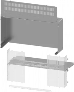 8PQ5000-4BA32 Siemens Accessories for Enclosures