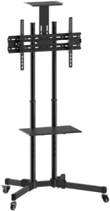 ICA-TR16T EFB-Elektronik Monitor mount