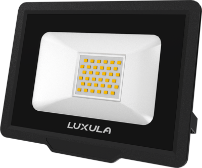 LX400102 Luxula Luminaires and Light Fixtures Image 1