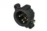 NC3MAAH-1 Neutrik XLR Connectors