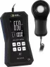 PCE-LED 30 PCE Instruments Luxmeter, Sound Level Meter, Magnetic Field Tester