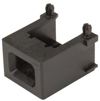 09455451002 Harting AV Connectors Adapters