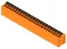 1330410000 Weidmüller PCB Terminal Blocks