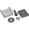 184076 PEPPERL+FUCHS Accessories for Sensors