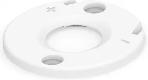 2325811-3 TE Connectivity LED Connectors