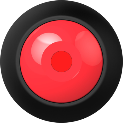 2329389-7 Alcoswitch Pushbutton Switches Image 4