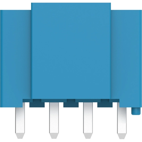 2423324-4 AMP PCB Connection Systems Image 4