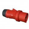 33 Mennekes CEE Connectors